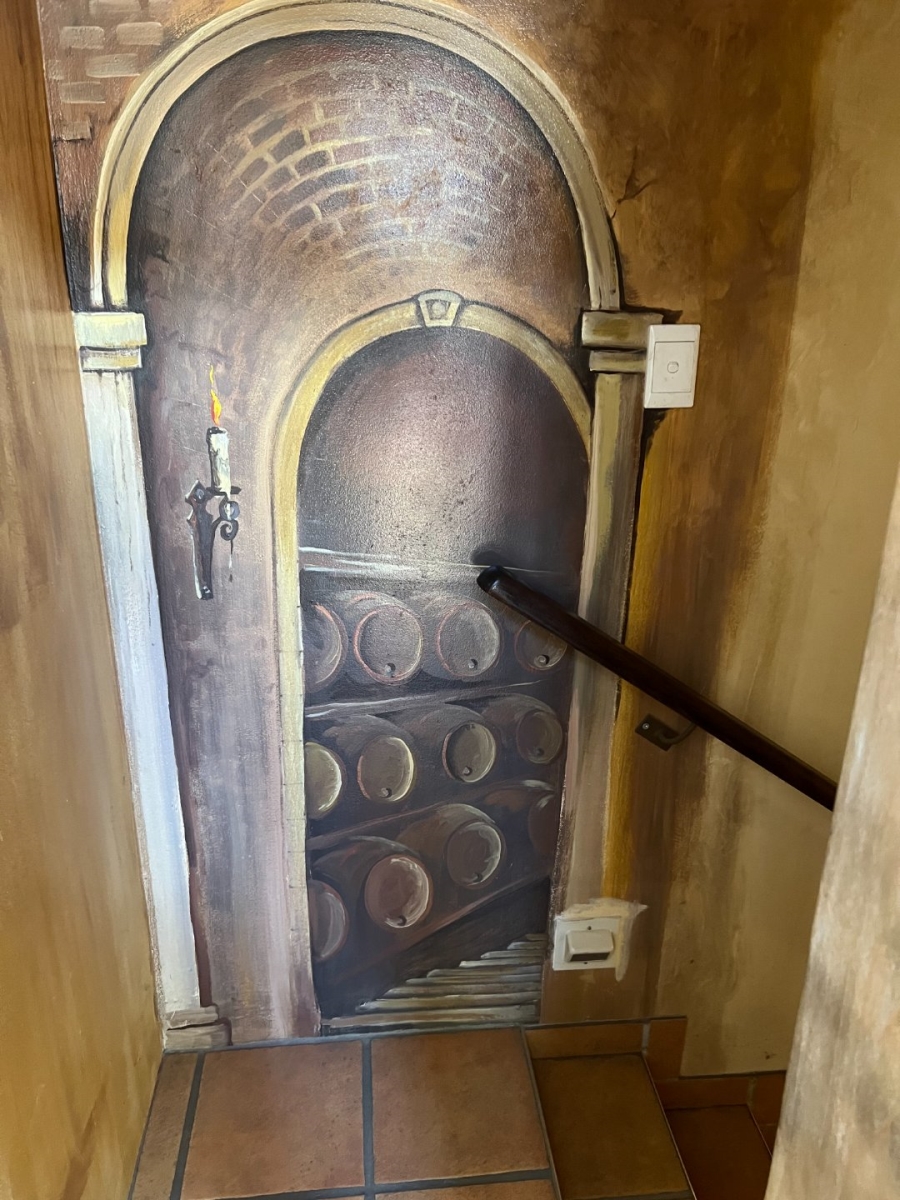 5 Bedroom Property for Sale in Maraldi Estate Free State